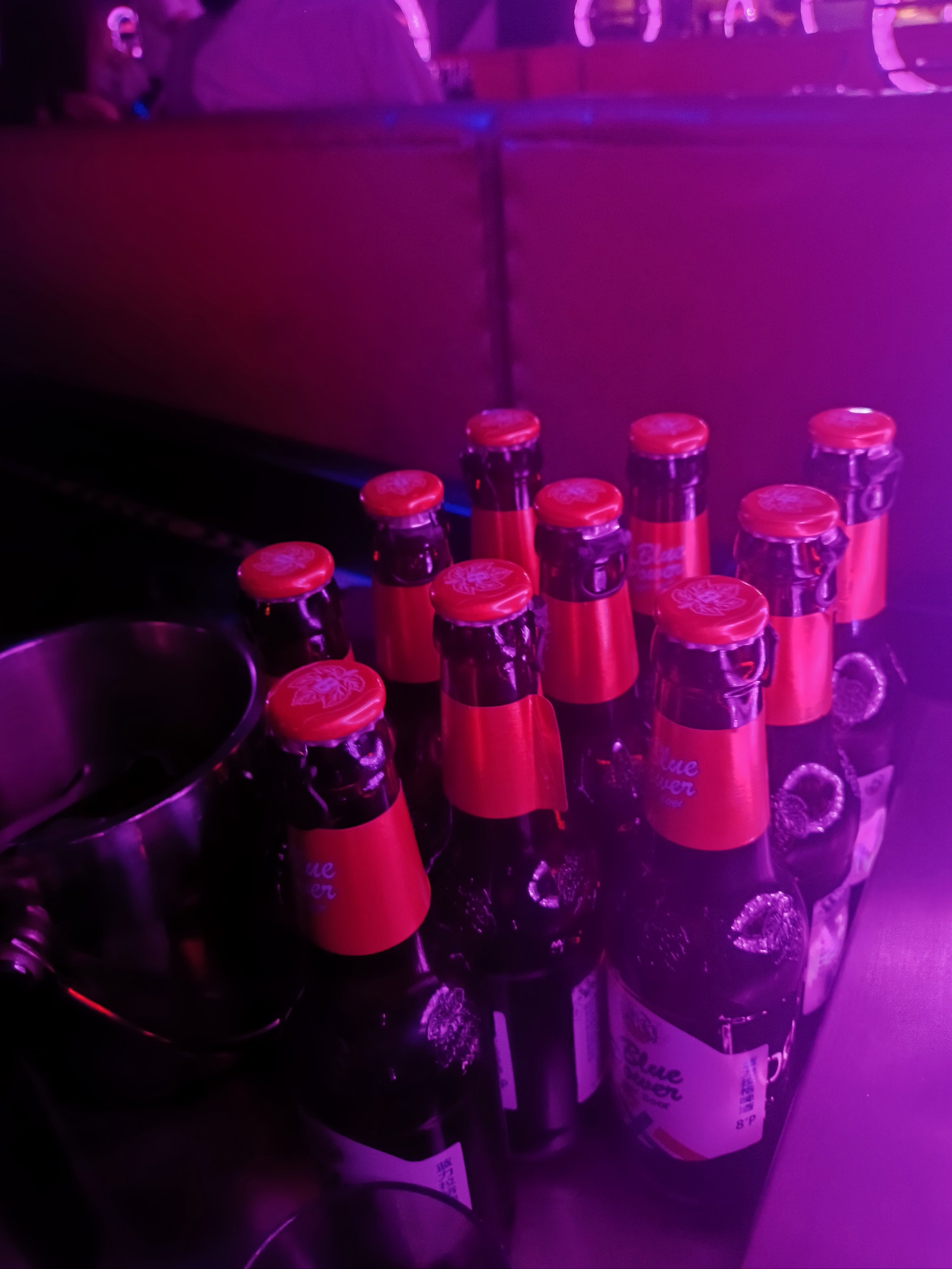 湛江商务ktv和商务ktv怎么算详解-麻章区ktv预订